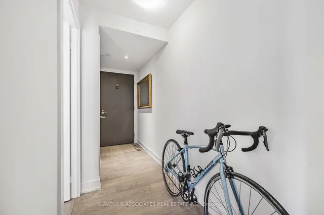 Additional image 2 of 5 Mabelle Ave Unit 2633