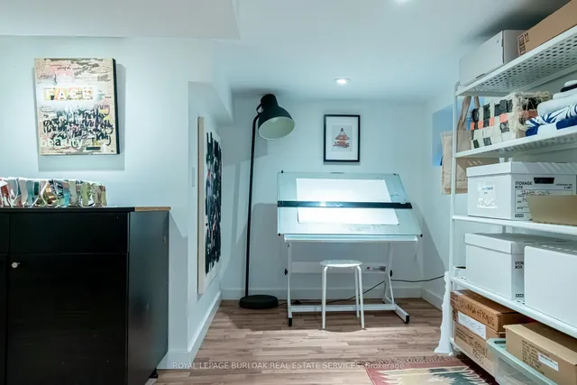 Additional image 34 of 150 Caroline St