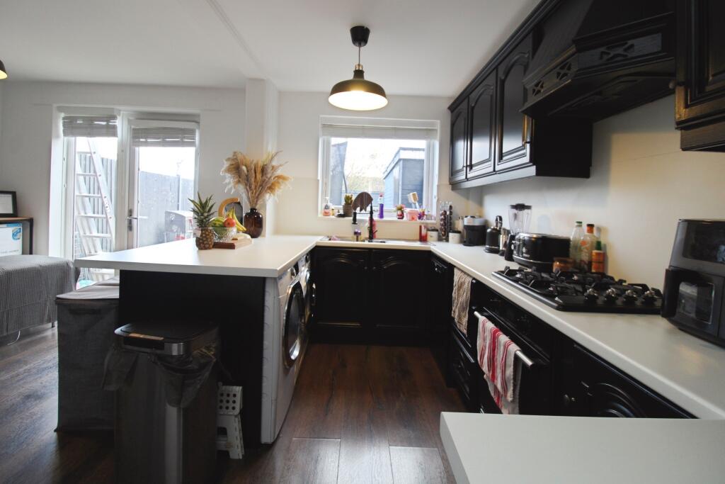 Additional image 8 of Heathmere Drive, Birmingham, B37