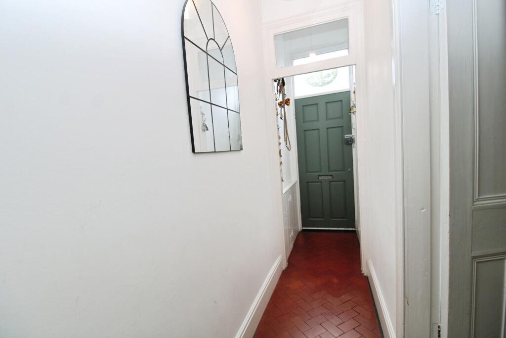 Additional image 23 of Somerset Road, Birmingham, B23