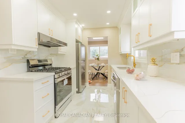 Additional image 24 of 60 Cherrytree Dr