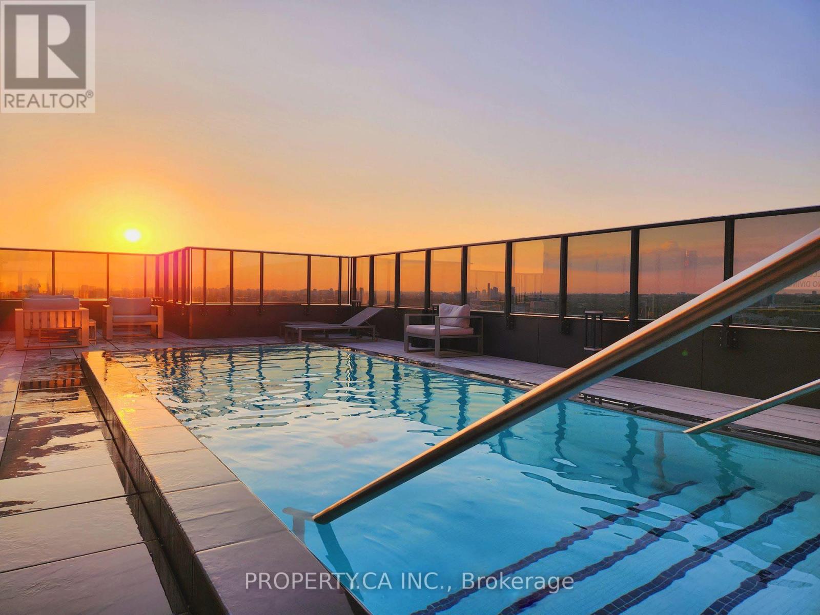 1120 - 330 RICHMOND STREET W|Toronto (Waterfront Communities), Ontario M5V0M4