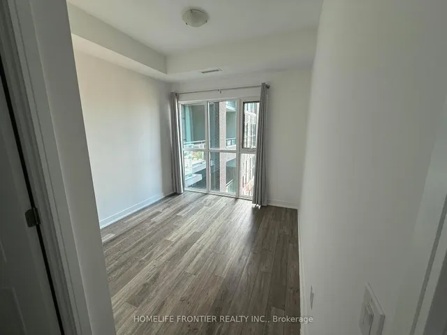 Additional image 4 of 25 Neighbourhood Lane Unit 501