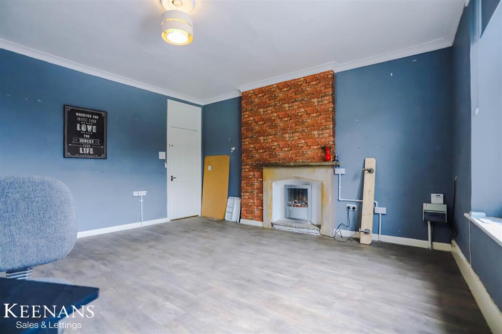 Additional image 19 of Manchester Road, Burnley