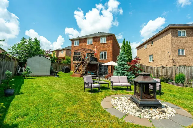 Additional image 45 of 16 Sandyside Cres