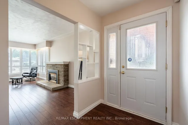 Additional image 3 of 902 North Shore Blvd