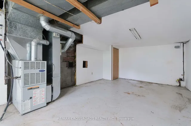 Additional image 32 of 14 Shirley Cres