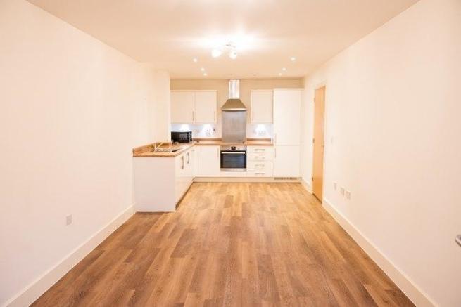 Additional image 2 of Charrington Place, St Albans