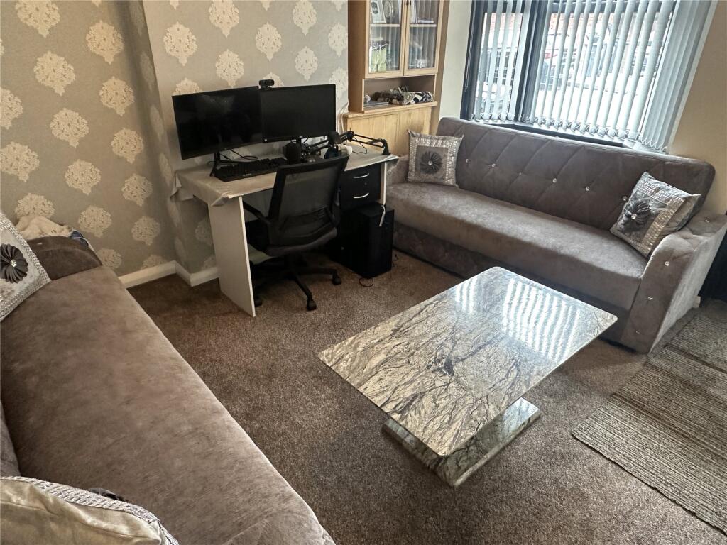 Additional image 20 of Reginald Road, Alum Rock, Birmingham, B8