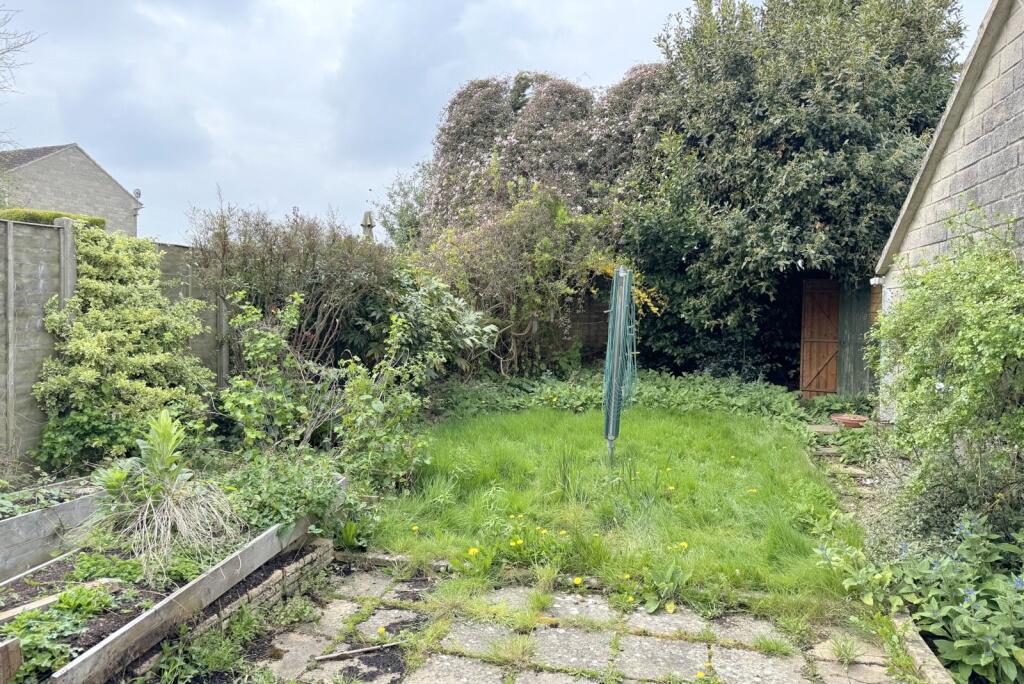 Additional image 10 of Yarnbarton, Templecombe, Somerset, BA8