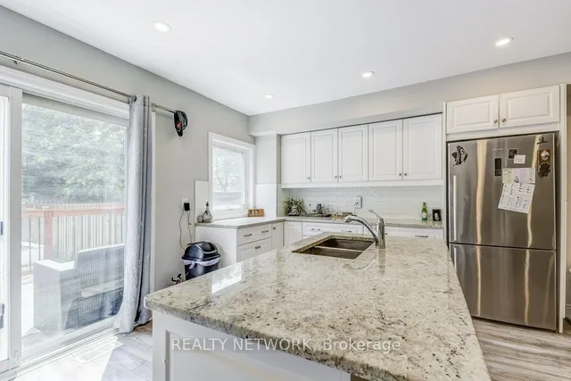 Additional image 15 of 88 Rosslyn Ave