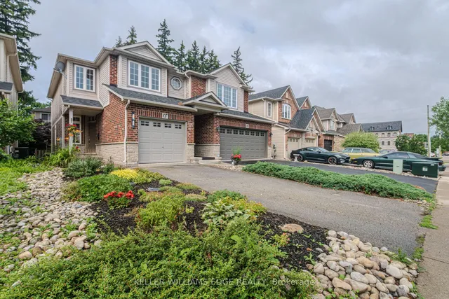 Additional image 2 of 18 Sunnycroft Crt