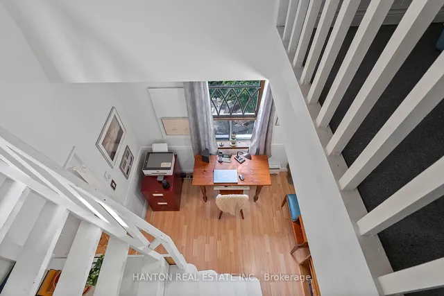 Additional image 35 of 79 Knox Ave