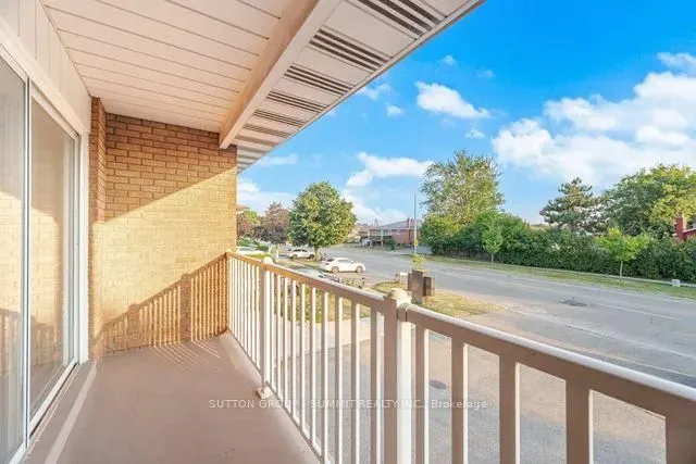 Additional image 36 of 354 Centre St