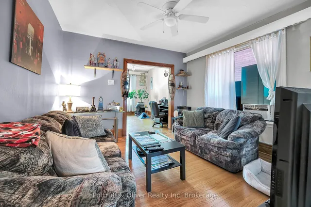 Additional image 30 of 49 EAST BEND Ave