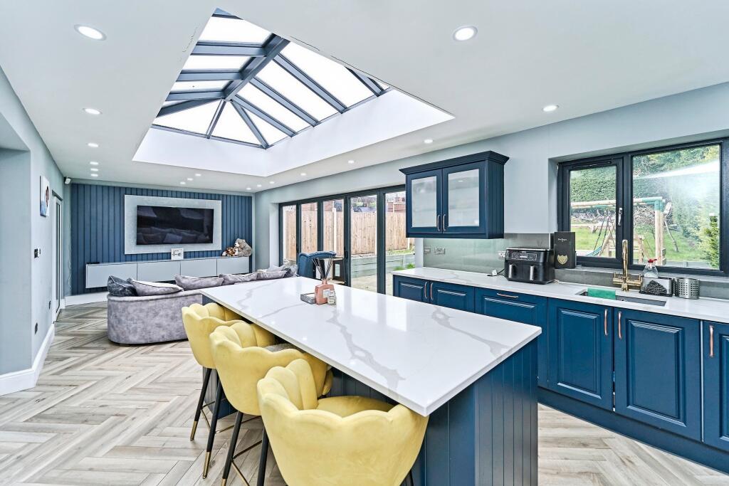 Additional image 7 of Tanhouse Avenue, Birmingham, B43