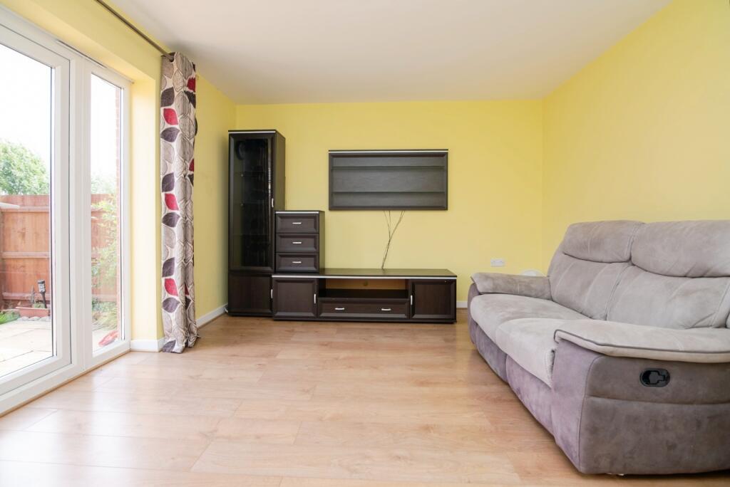 Additional image 18 of Dovecote Close, Redditch, Worcestershire, B97