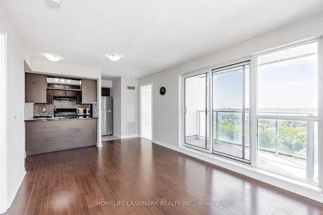 Additional image 11 of 60 Town Centre Crt Unit 1709