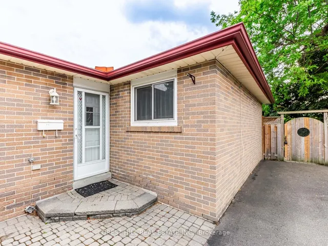 Additional image 2 of 19 Drayton Cres