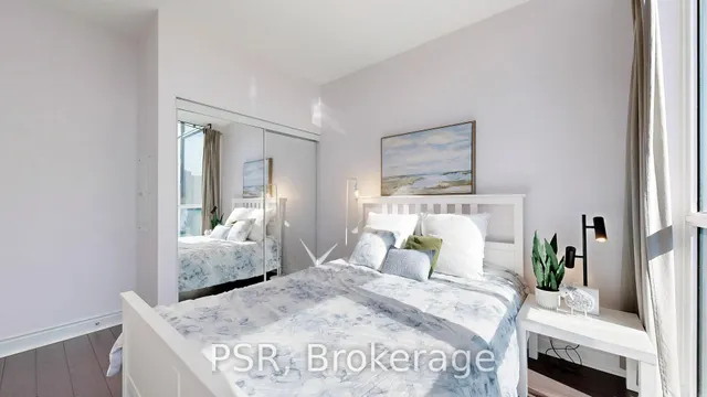 Additional image 16 of 28 Ted Rogers Way Unit 3406