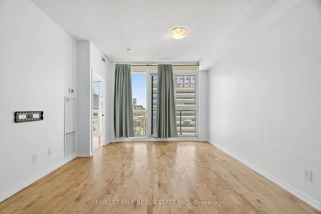 Additional image 2 of 55 Bremner Blvd Unit 3302
