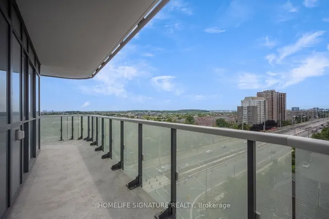 Additional image 23 of 8 Nahani Way Unit 1006