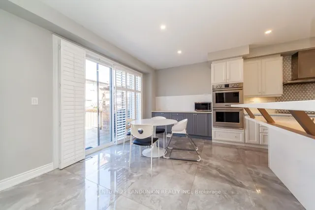 Additional image 13 of 70 Prairie Creek Cres