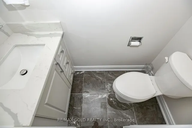 Additional image 24 of 59 Cutters Cres