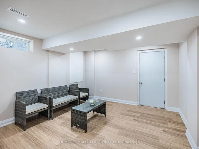 Additional image 44 of 1454 Chretien St