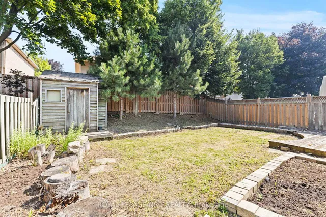 Additional image 40 of 18 Novoco Dr
