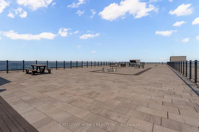 Additional image 28 of 101 SHOREVIEW Pl Unit 327