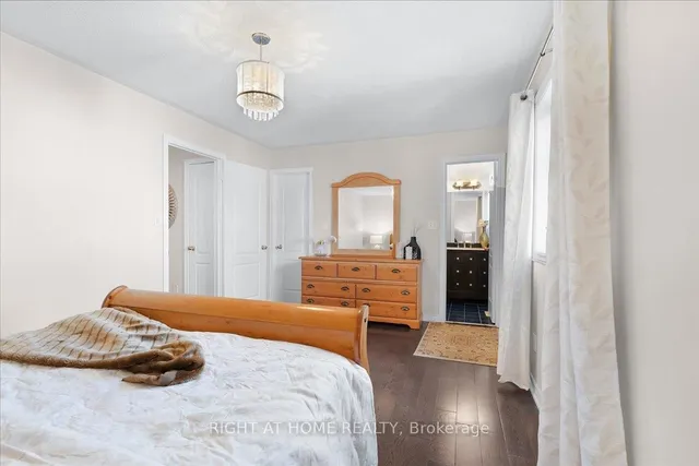 Additional image 21 of 59 Wandering Trail Dr