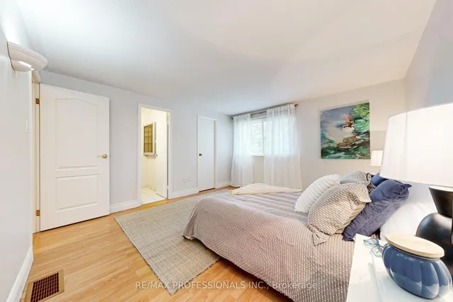 Additional image 24 of 1485 Gulleden Dr Unit 13