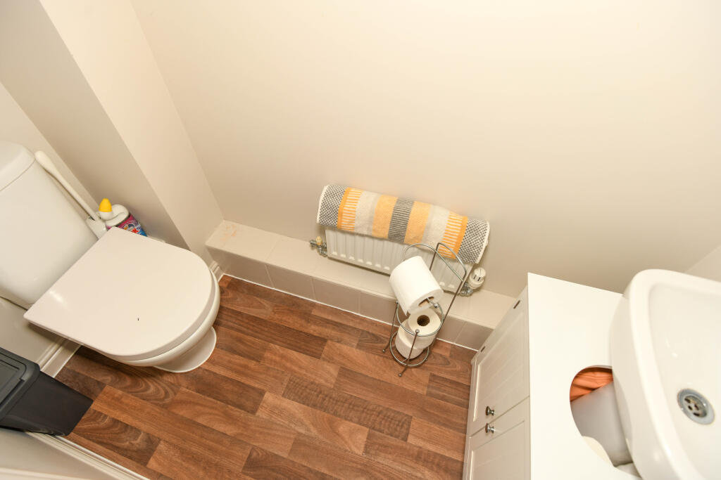 Additional image 8 of Mascroft Road, Castlemead