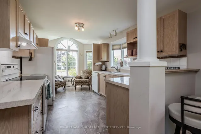 Additional image 15 of 109 Emerald Crt