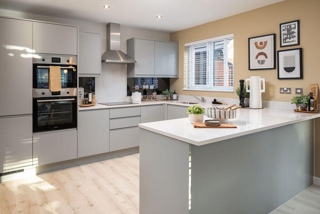 Additional image 15 of Hilperton,
Trowbridge,
Wiltshire,
BA14 7PB