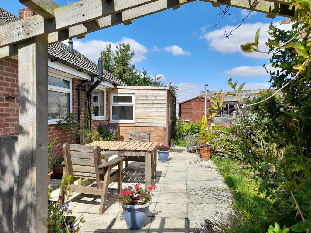 Additional image 19 of Forge Lane, Zeals, BA12