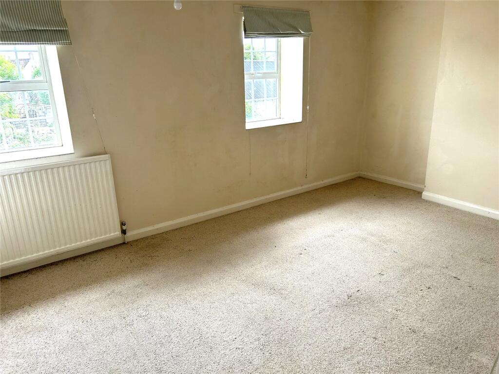 Additional image 13 of Ham Street, Baltonsborough, Somerset, BA6