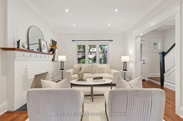 Additional image 17 of 50 Iona Ave