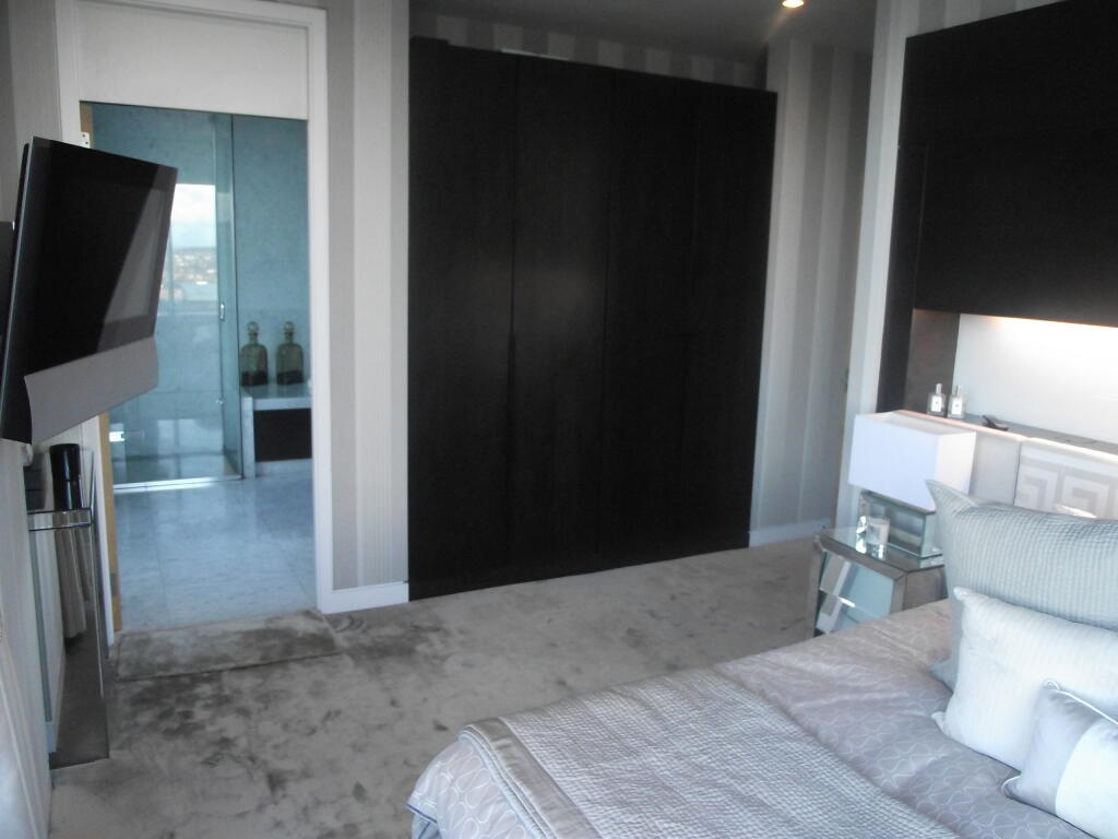 Additional image 33 of Orion Building, 90 Navigation Street, Birmingham, West Midlands