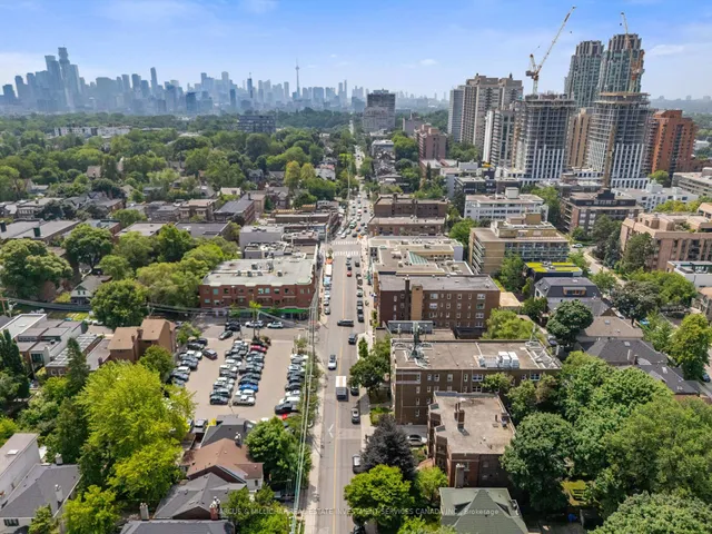 Additional image 6 of 466 Spadina Rd