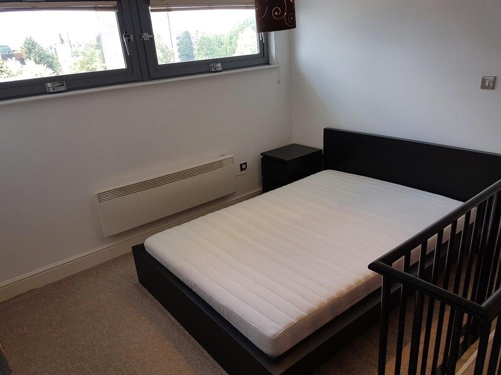 Additional image 7 of Red Apartments, Broadway Plaza, Edgbaston, Birmingham