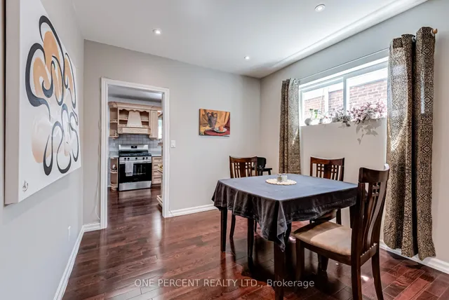 Additional image 16 of 143 Silverthorn Ave