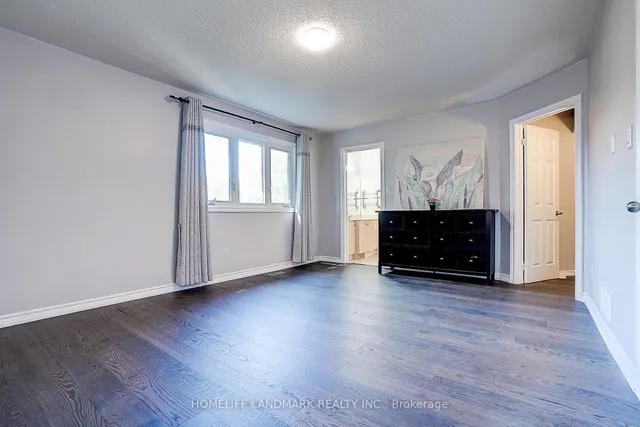 Additional image 24 of 15 Saintsbury Sq