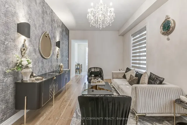 Additional image 3 of 30 Marvin Ave