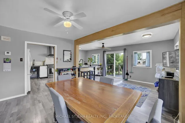 Additional image 9 of 47 Worsley Rd