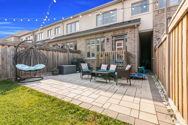 Additional image 47 of 4 Temple Manor Rd