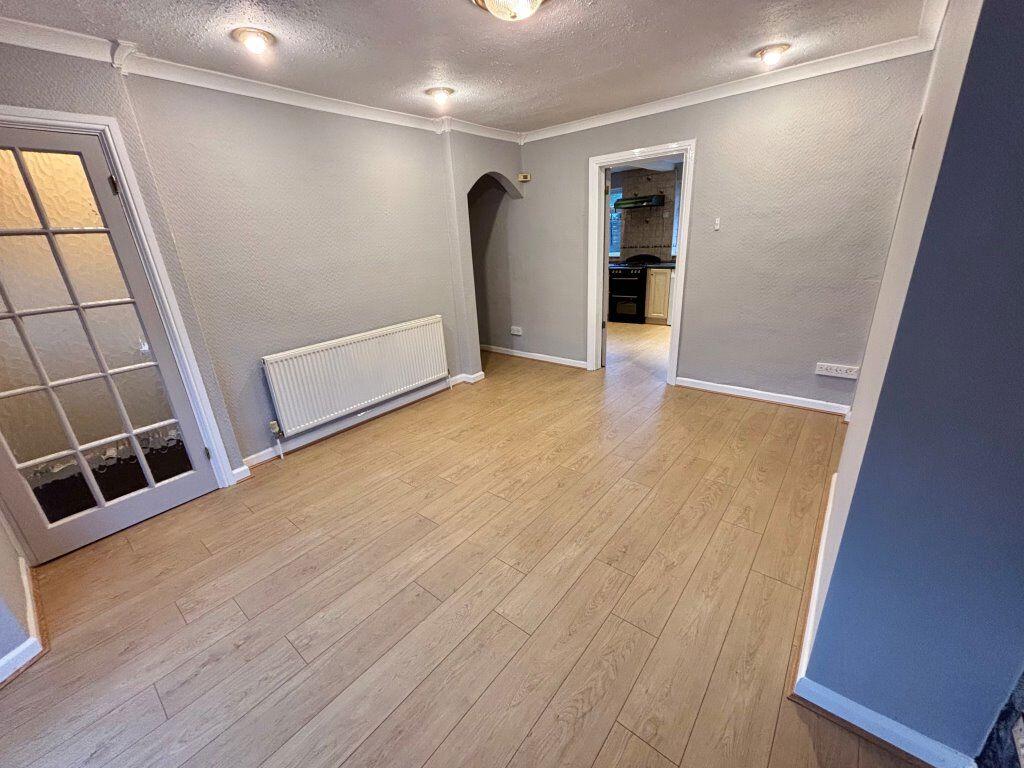 Additional image 20 of Ashbrook Road, Stirchley, B30 2XG