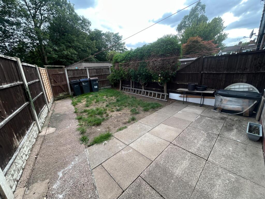 Additional image 9 of Topcroft Road, BIRMINGHAM