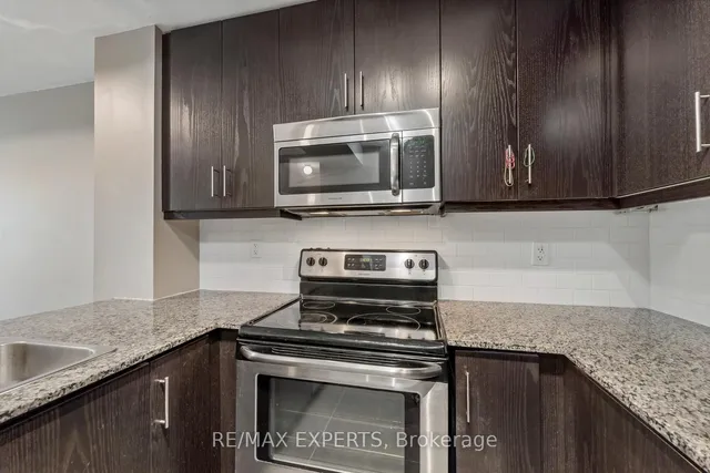 Additional image 13 of 15 James Finlay Way Unit 817